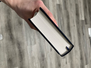 Divine Intimacy: Meditations On The Interior Life For Every Day Of The Liturgical Year,New