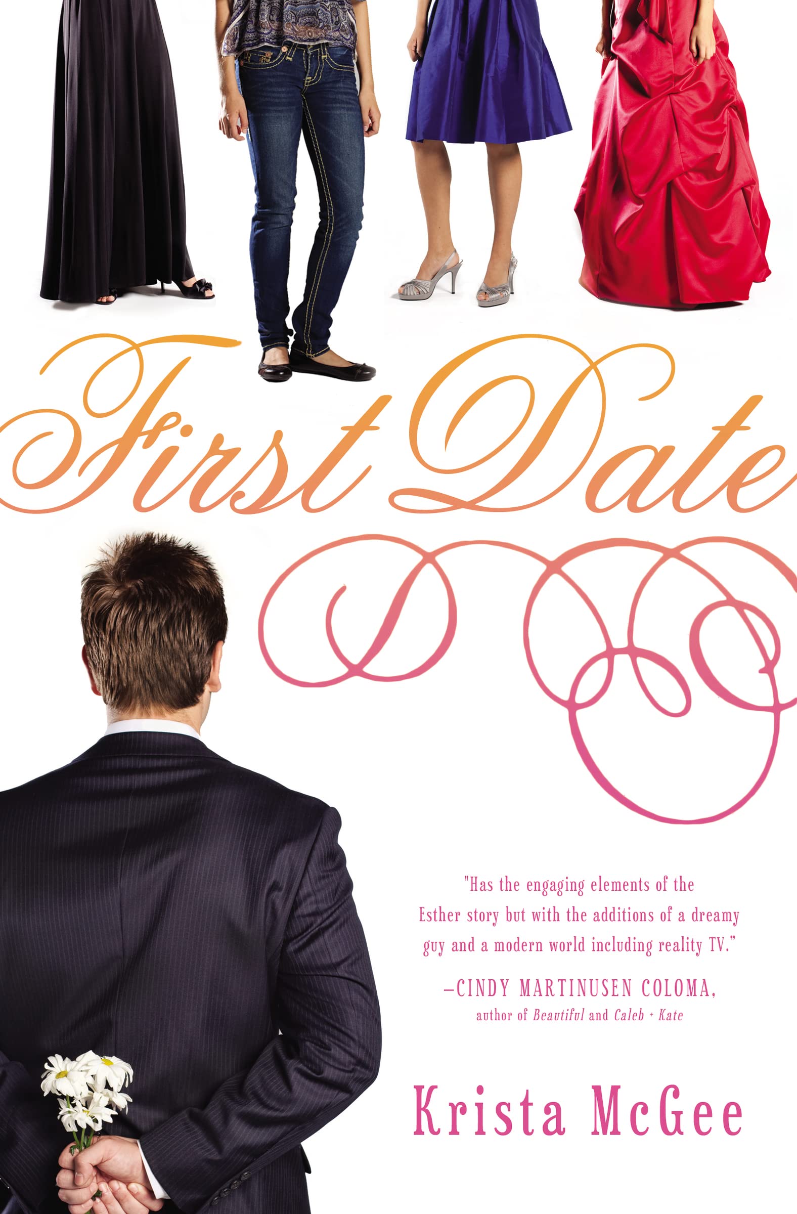 First Date,Used