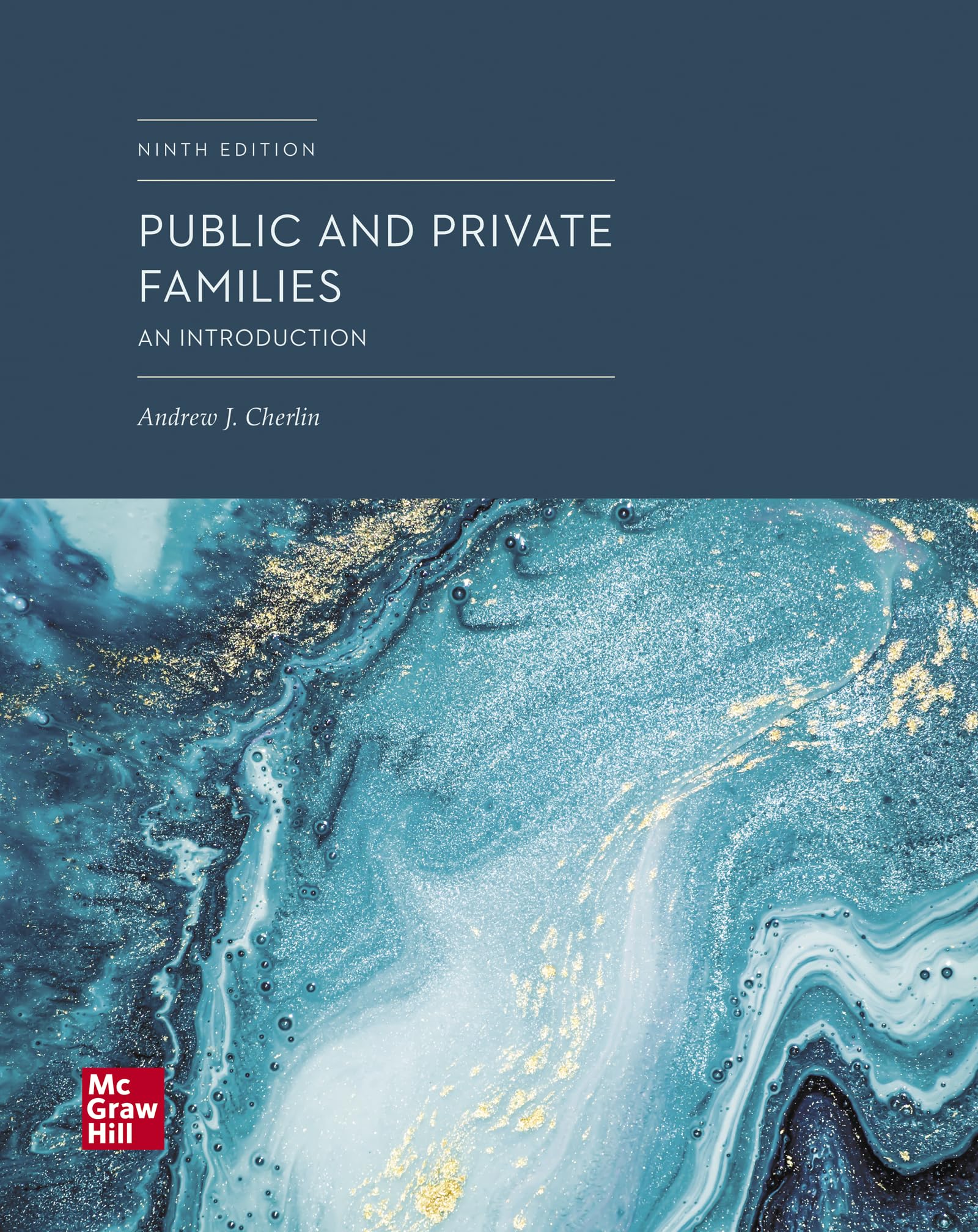 LooseLeaf for Public and Private Families: An Introduction,New