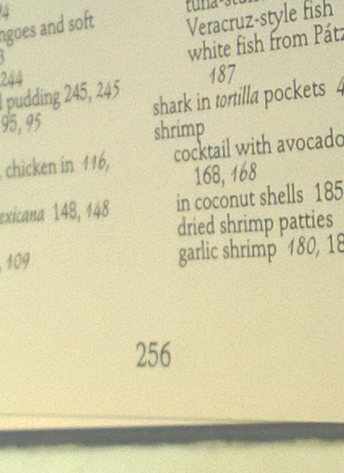 Mexico The Beautiful Cookbook: Authentic Recipes From The Regions Of Mexico