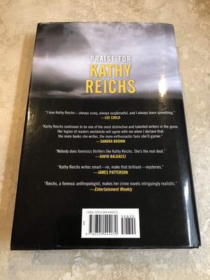 Two Nights: A Novel,Used