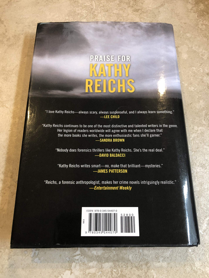 Two Nights: A Novel,Used