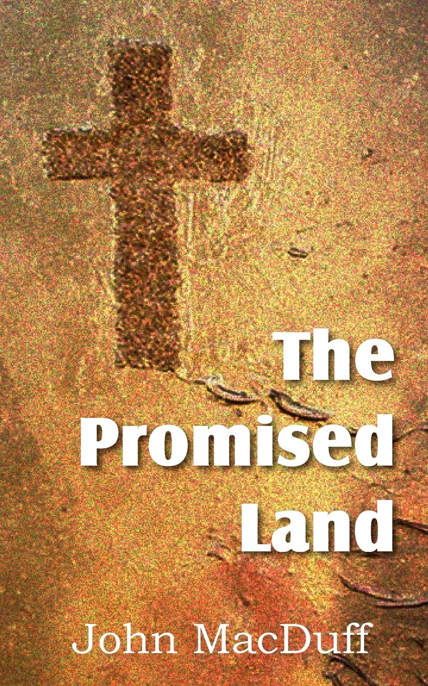 The Promised Land,Used