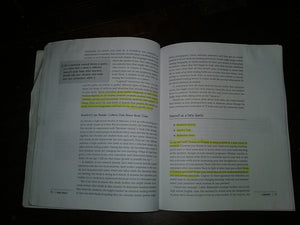 What Works?: A Practical Guide for Teacher Research,New