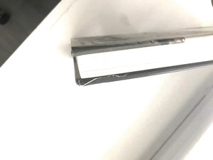 Cary Grant: A Celebration of Style,New