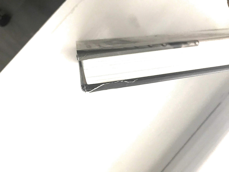 Cary Grant: A Celebration of Style,New