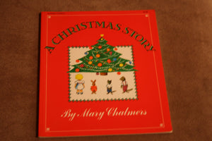 A Christmas Story,New