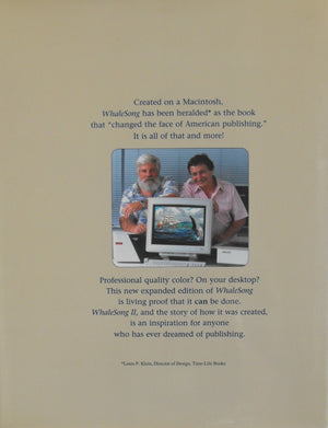 Whalesong: A pictorial history of whaling and Hawai?i,Used