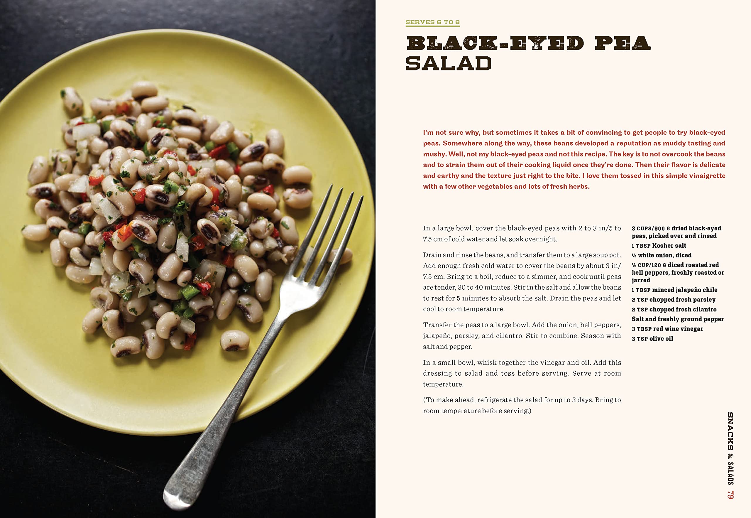 Brown Sugar Kitchen: Newstyle, Downhome Recipes From Sweet West Oakland