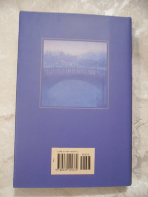 The Thief Lord (BOOK SENSE BOOK OF THE YEAR CHILDREN'S LITERATURE (AWARDS)),Used