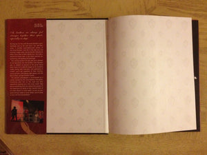 Burning Up: On Tour with the Jonas Brothers,New