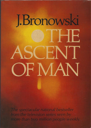 The Ascent Of Man,Used