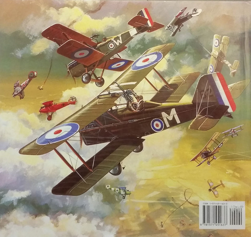 Aviation Art,New