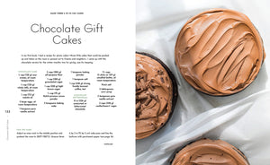 Baking For The Holidays: 50+ Treats For A Festive Season,New