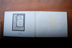 The Auschwitz Album: A Book Based Upon an Album Discovered by a Concentration Camp Survivor, Lili Meier,Used