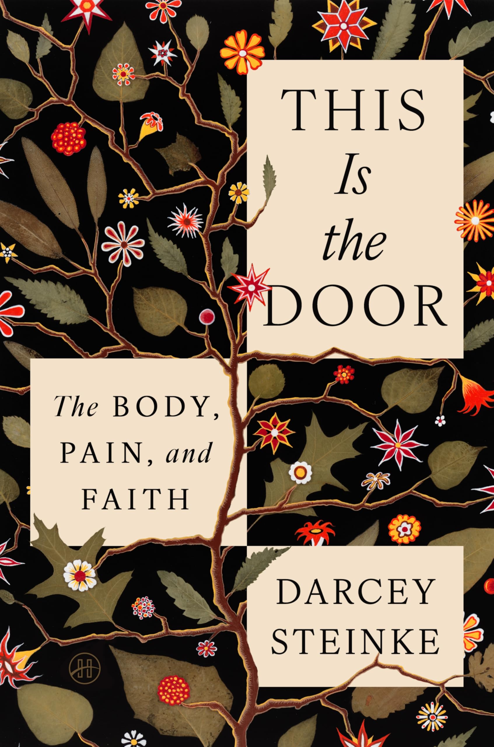 This Is The Door: The Body, Pain, And Faith
