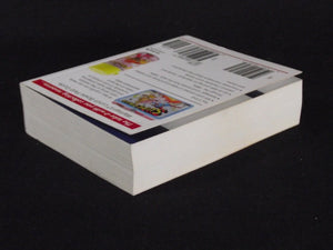 Warman's Lunch Box Field Guide,Used