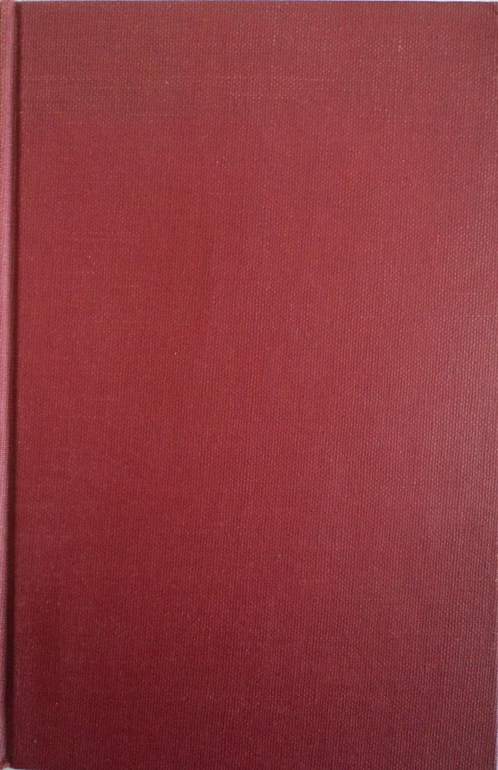 Eudora Welty: A reference guide (Reference guides in literature ; no. 11),Used