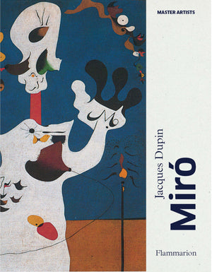 Miro (Compact): Master Artist Series,Used