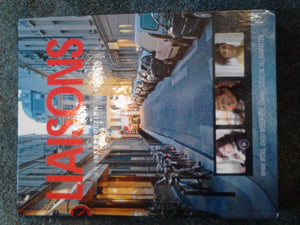 Liaisons: An Introduction to French (World Languages),Used