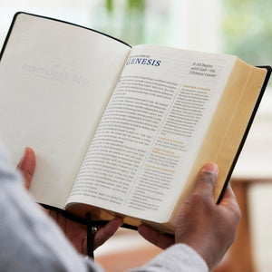 Niv, Maxwell Leadership Bible, 3Rd Edition, Hardcover, Comfort Print: Holy Bible, New International Version,New