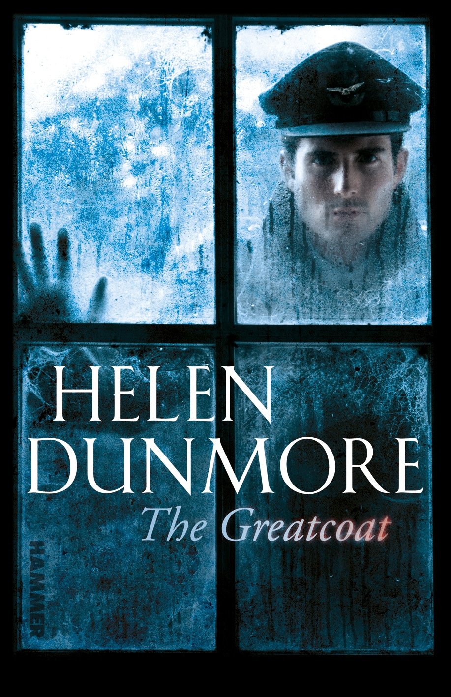 GREATCOAT, THE,Used