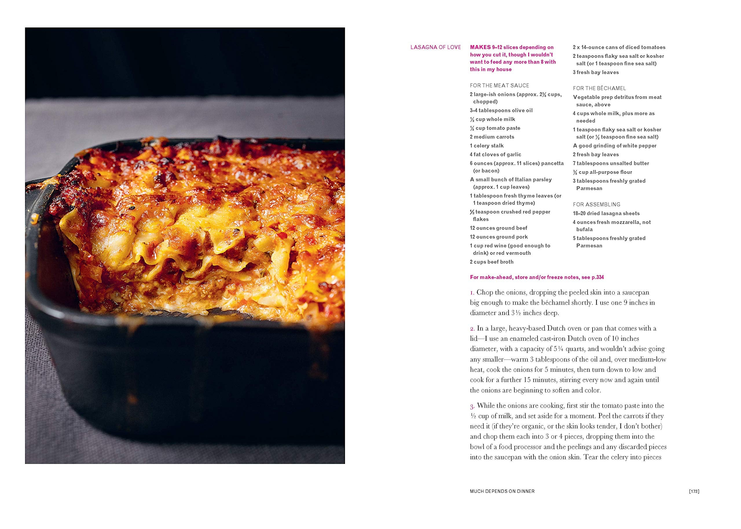 Cook, Eat, Repeat: Ingredients, Recipes, And Stories,New