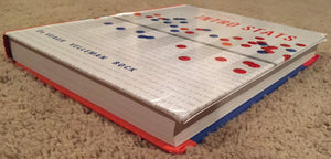 Intro Stats (4th Edition),Used