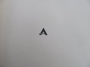 The Toughest Indian in the World,Used