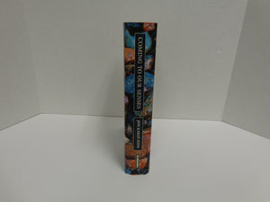 Coming To Our Senses: Healing Ourselves And The World Through Mindfulness,New