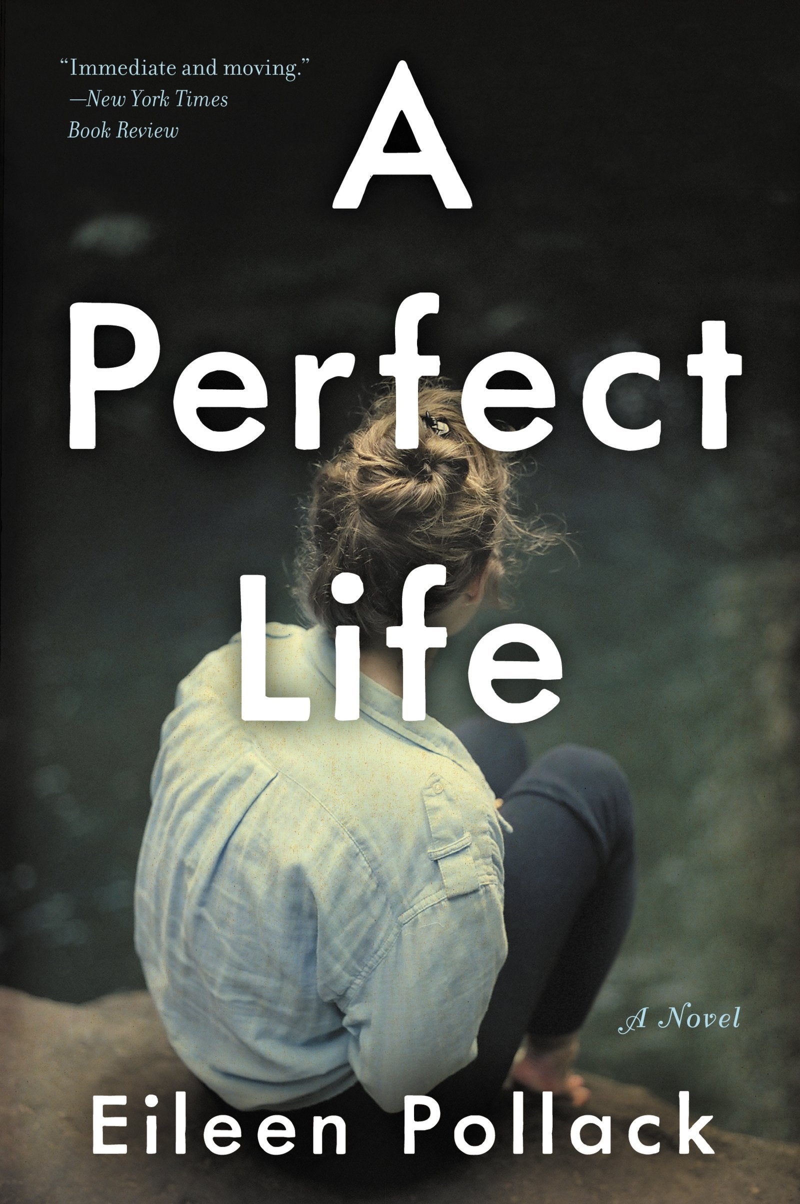 PERFECT LIFE,Used