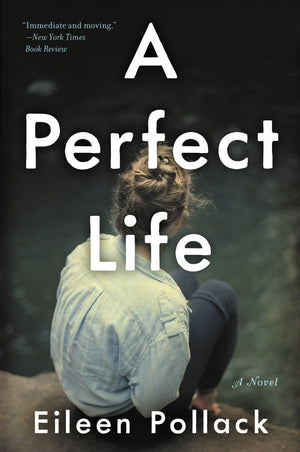 PERFECT LIFE,Used