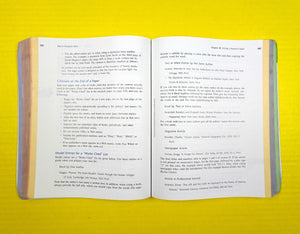 English Skills with Readings,New