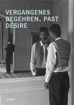 Past Desire,Used