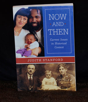 Now And Then,New