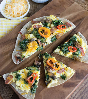 Sugarfree Mom: Naturally Sweet And Sugarfree Recipes For The Whole Family Brenda Bennett Brenda Bennett Brenda Bennett Brenda