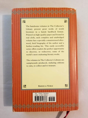 Pride And Prejudice-new