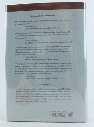 La Gran Pregunta (Spanish Edition),Used