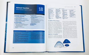 Clinical Chemistry: Principles, Procedures, Correlations,Used