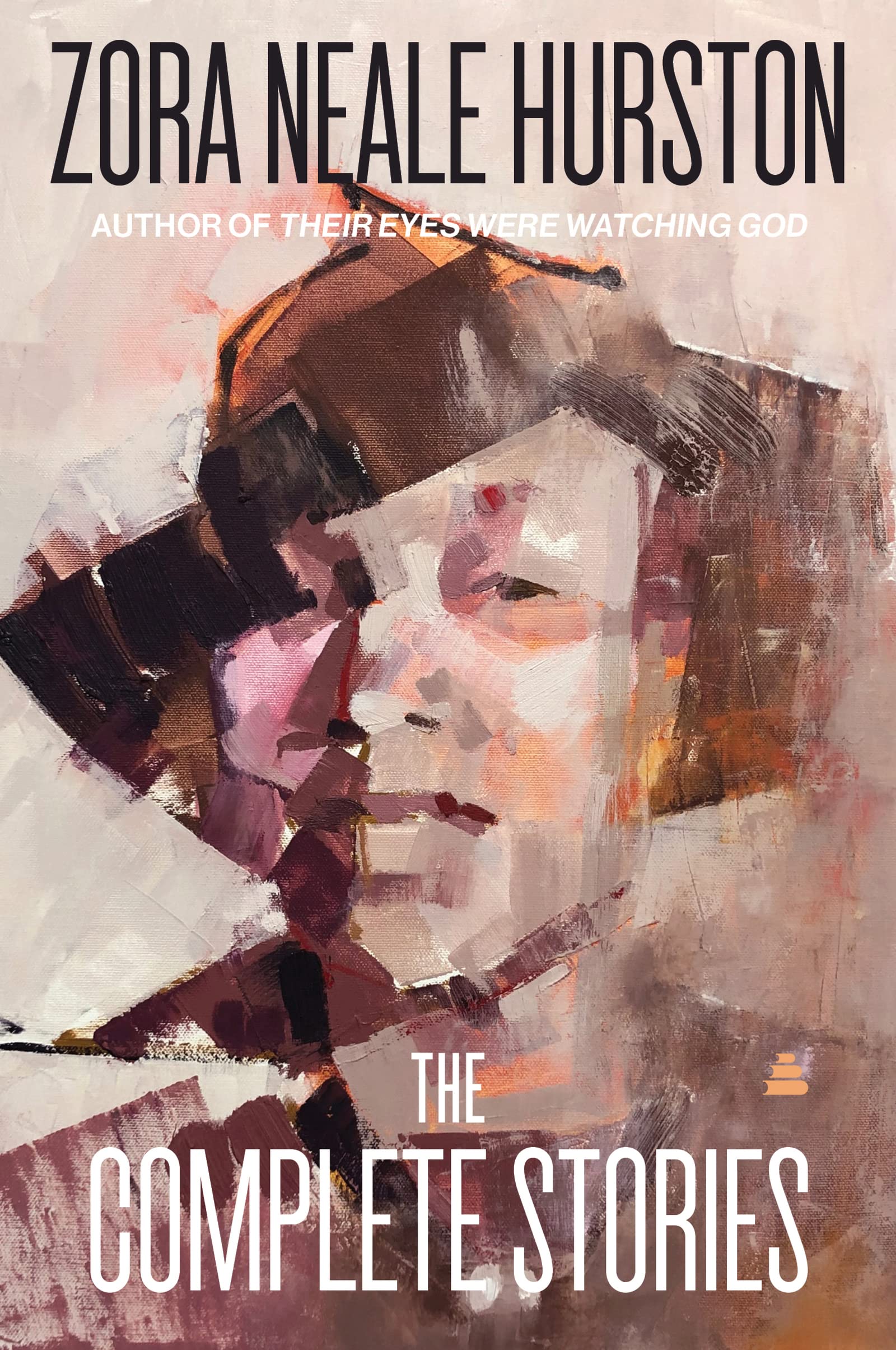 The Complete Stories (P.S.),New