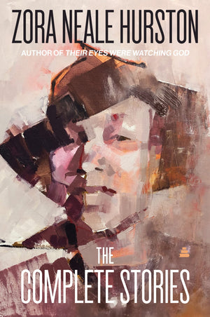 The Complete Stories (P.S.),Used