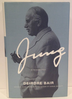 Jung: A Biography,Used