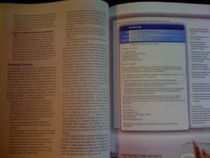 BCOM 3 (with Printed Access Card),Used