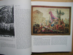 European PostMedieval Tapestries and Related Hangings in the Metropolitan Museum of Art,Used