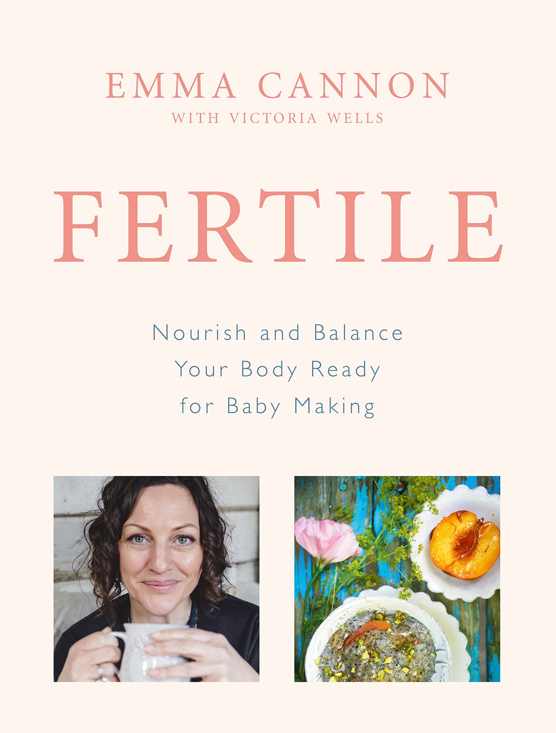 Fertile,Used