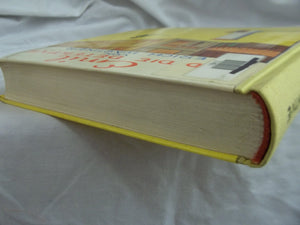 Emil Und Die Detektive (German Edition),New