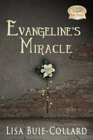 Evangeline's Miracle,Used