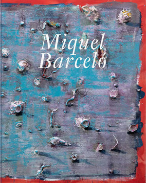 Miquel Barcel