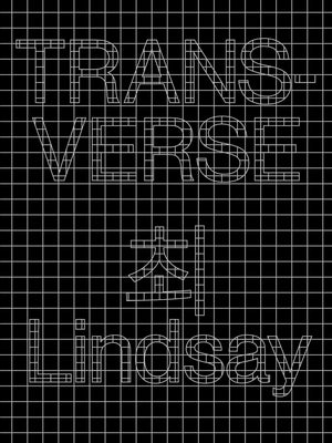 Transverse