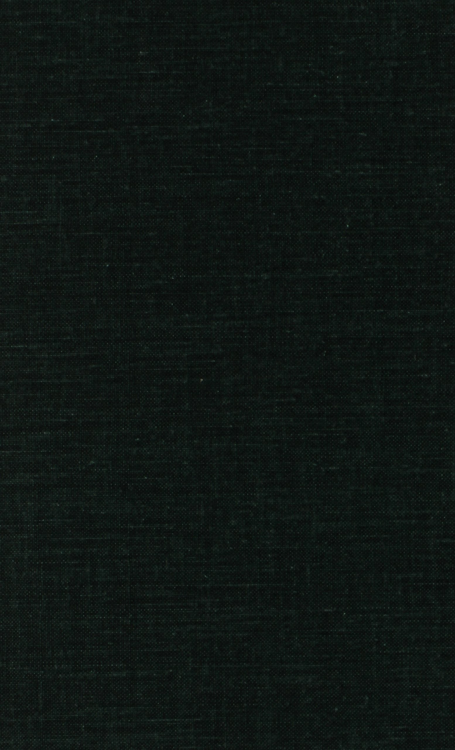 The Black Market; A Study of White Collar Crime,Used